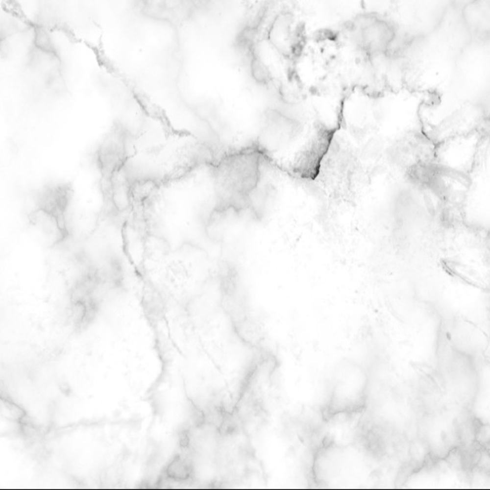 Meet your Posher, Mariam